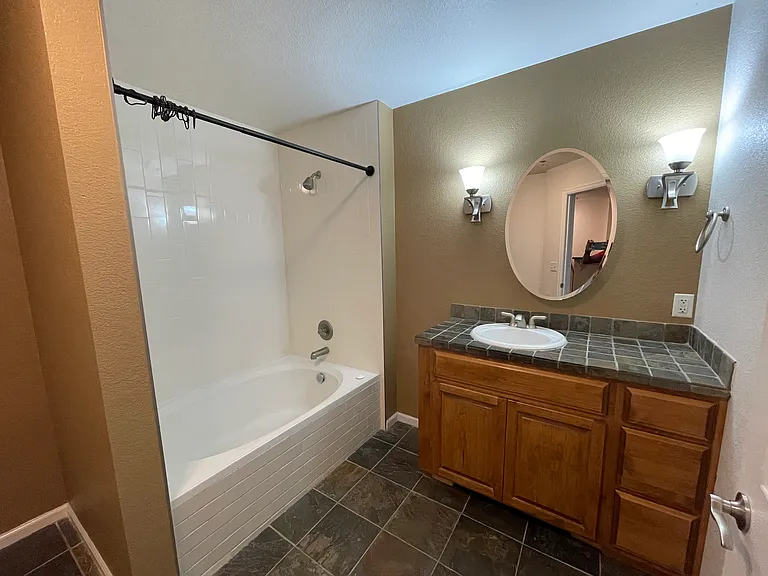 3852 S Dallas St #8103 — Photo 5