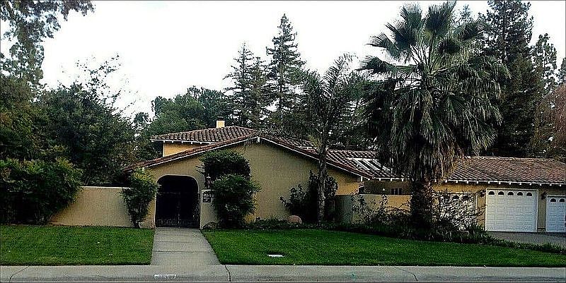 1st image of 1517 Midway Dr