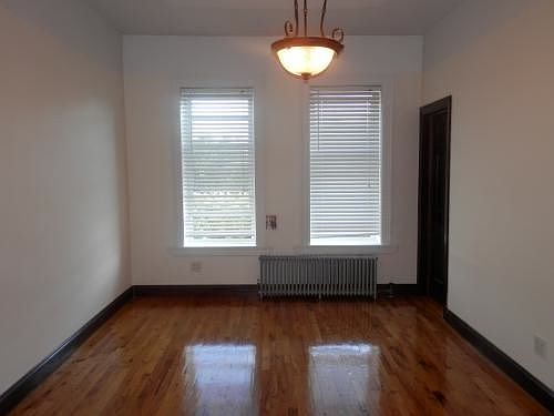 5th image of 497 Park Pl #Frstflr