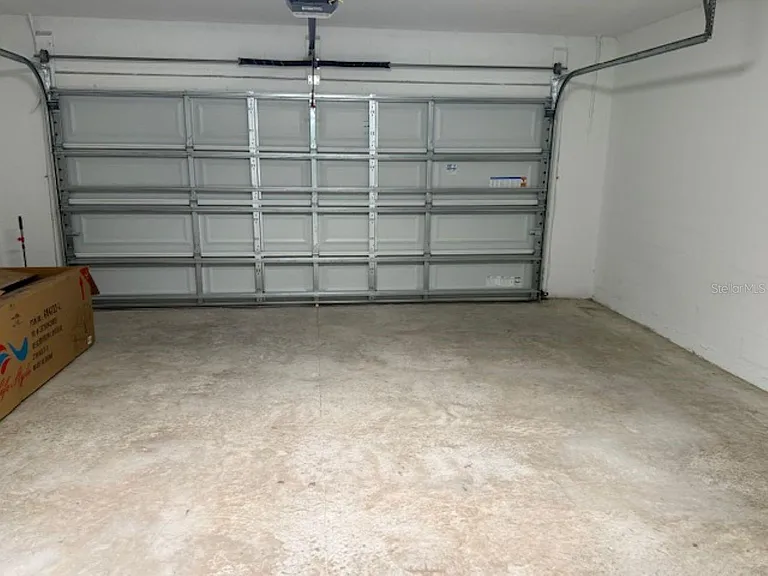 3440 Ivy Hollow Dr — Photo 14