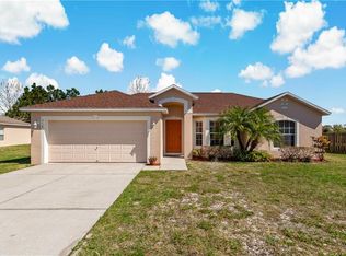 914 Deming Dr, Winter Haven, FL 33880