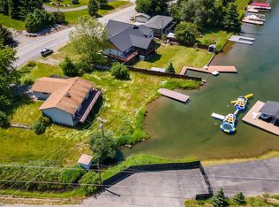 10967 W Riverview Dr, Post Falls, ID 83854