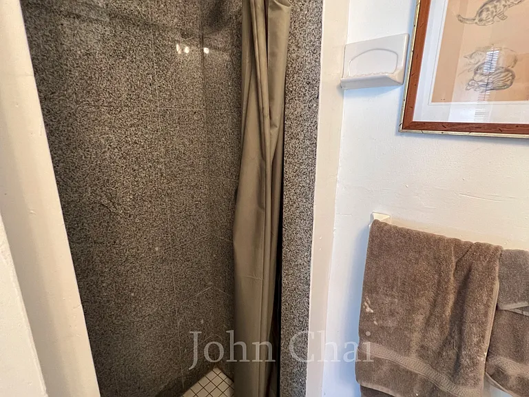 55 S Huntington Ave #201 — Photo 9