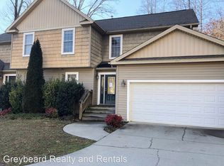 47 Wayward Path, Candler, NC 28715