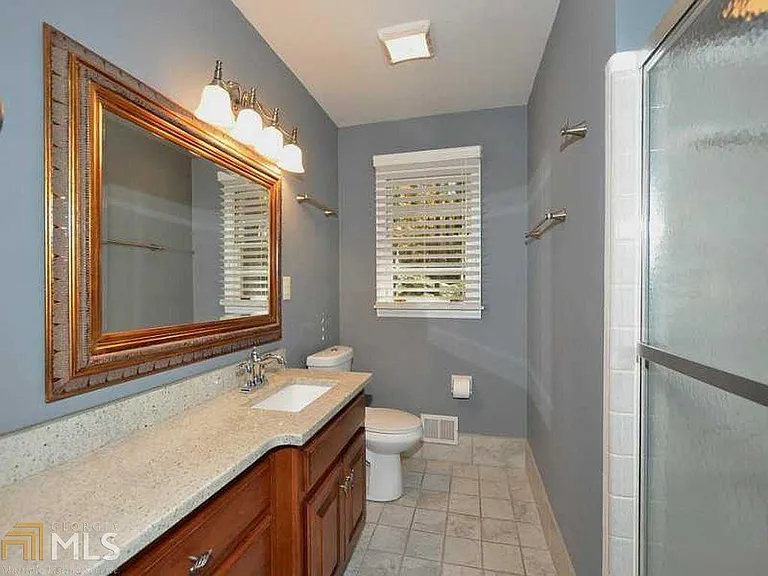 1019 Crane Rd NE — Photo 17