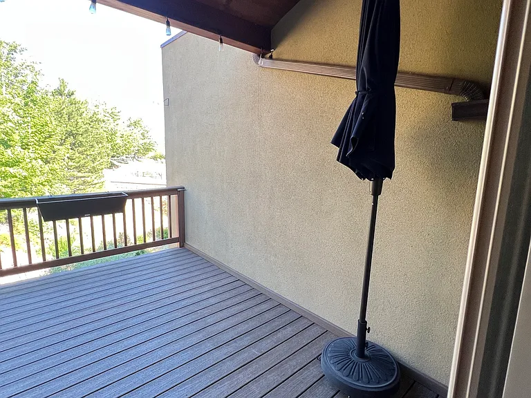 118 River Oaks Ct — Photo 20