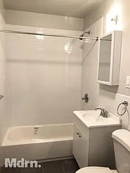 Rented by Mdrn Residential