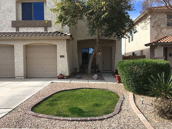 2nd image of 32090 N Cat Hills Ave