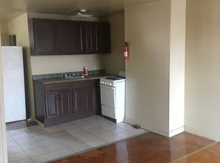 1200 Chestnut St APT 4, Harrisburg, PA 17104