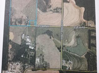 210 Durham Ln, Whigham, GA 39897