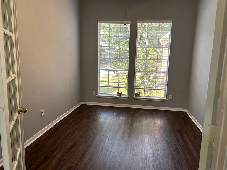17411 Little Riata Dr — Photo 3