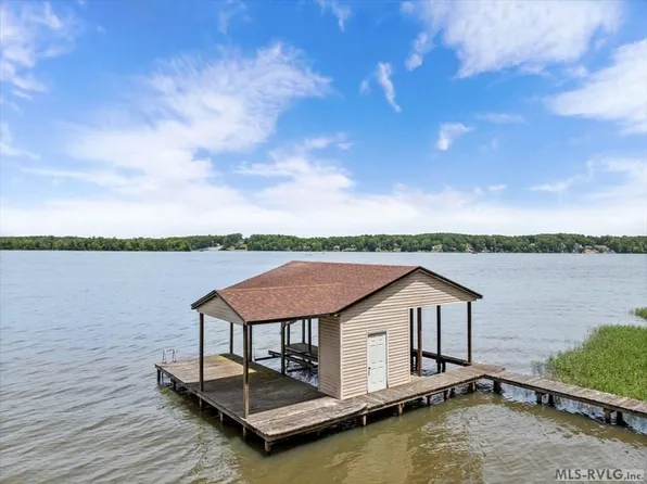 86 Rockbridge Ct, Boydton, VA 23917