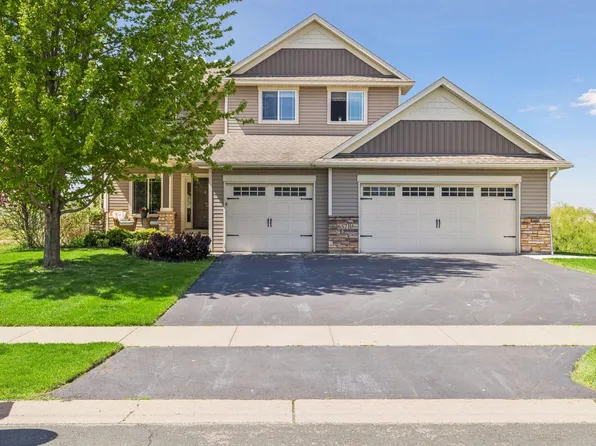 6571 145th Cir N, Hugo, MN 55038
