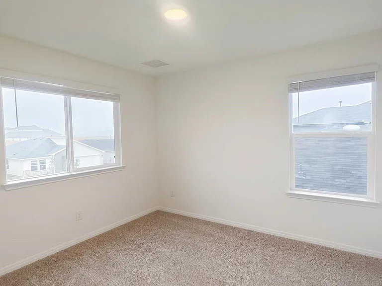 302 Gladiola Loop — Photo 17