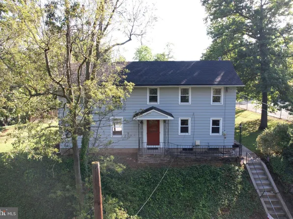 340 Church St, Hamilton, NJ 08620