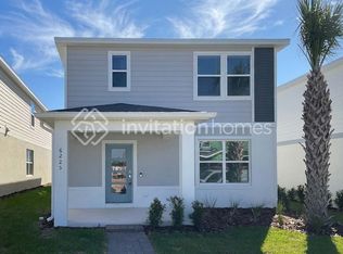 6225 Sunny Time Ave, Winter Garden, FL 34787