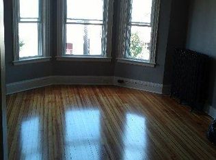 693 State St #2, Albany, NY