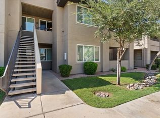 7009 E Acoma Dr Unit 2149, Scottsdale, AZ 85254