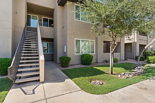 7009 E Acoma Dr Photo 1