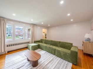 810 Walnut St #ID1357413P, Linden, NJ 07036