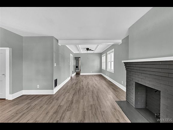 4th image of 728 McKinley Pkwy Unit 1