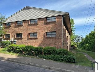 3211 Chase Ln, Birmingham, AL 35215