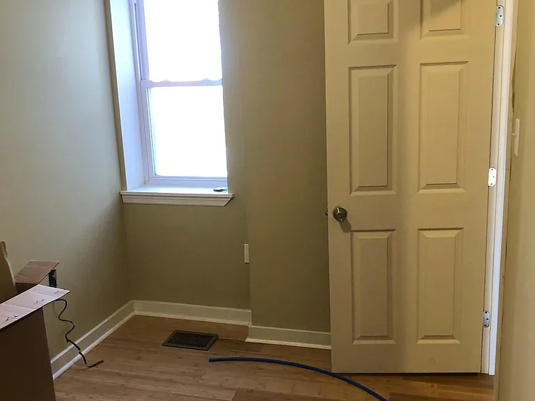 5131 Reno St — Photo 7