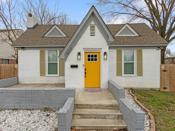958 Maury St, Memphis, TN 38107