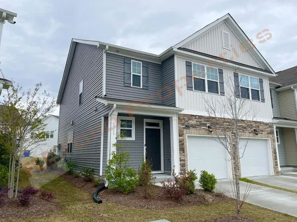 1211 Homecoming Way, Durham, NC 27703