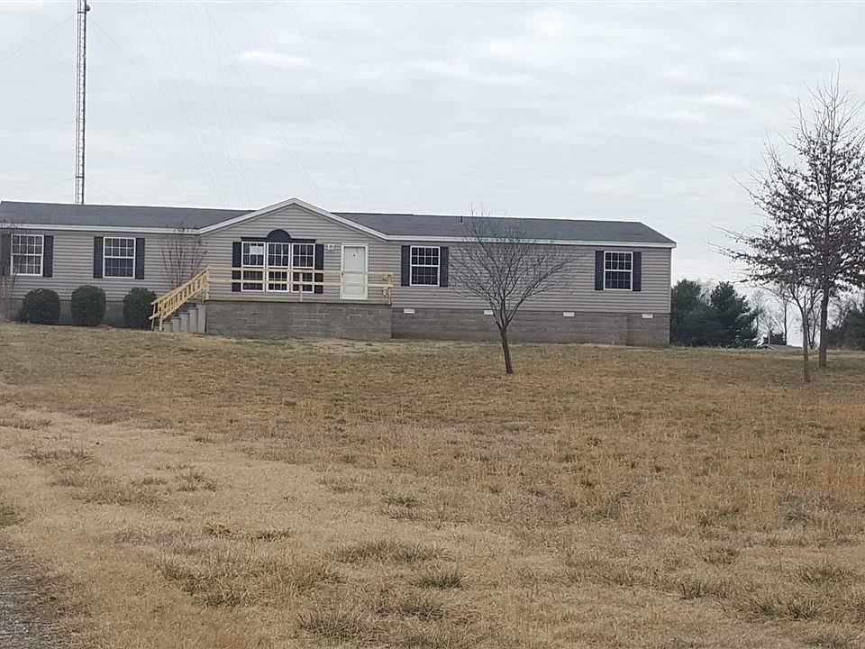 1st image of 6099 Highway 77