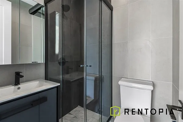 Rented by Rentopia | media 24