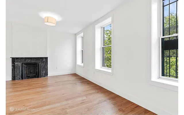 Rented by Douglas Elliman | media 8