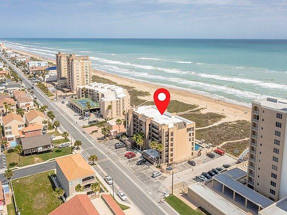 2nd image of 4300 Gulf Blvd APT 305