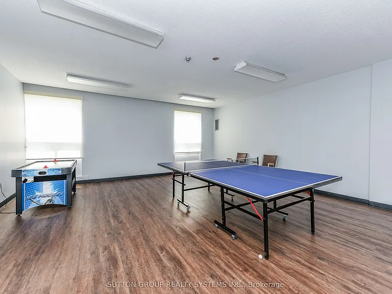 2055 Upper Middle Rd #705 — Photo 39