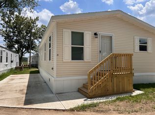 1237 N Us Highway 27 #24, Portland, IN 47371