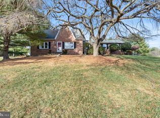 5130 Perry Rd, Mount Airy, MD 21771