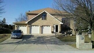 1st image of 10508 Owen Dr