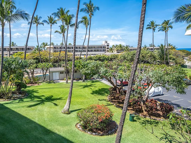 2531 S Kihei Rd #D202 — Photo 7