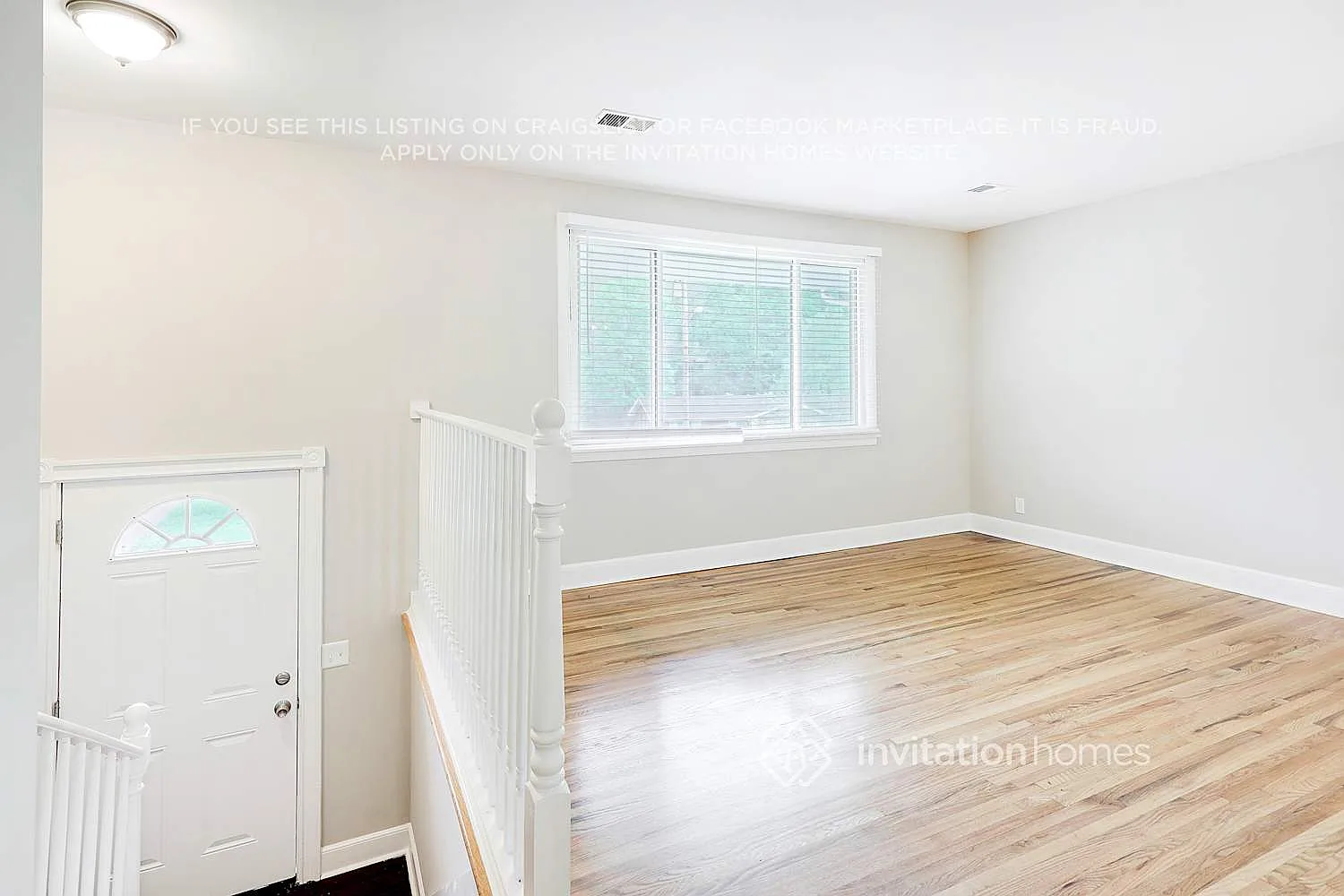 631 Truxton Ct Nashville, TN 37214 — Photo 3