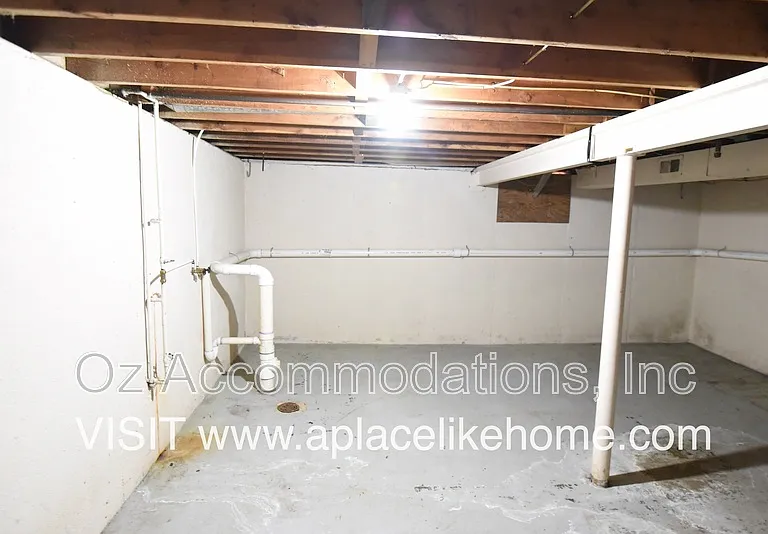 8107 E 89th Ter — Photo 14