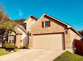 23618 Fairway Cyn, San Antonio, TX 78258