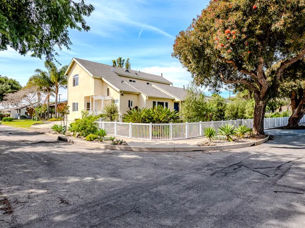 427 Rancho Dr, Ventura, CA 93003