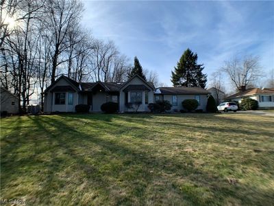 1080 Hilbish Ave, Akron, OH, 44312