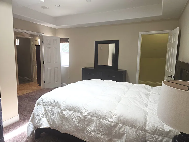 41565 Avenida Conchita — Photo 19