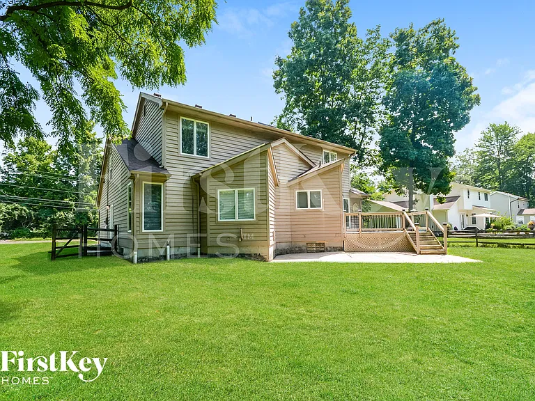 5583 Mount Zion Rd — Photo 15