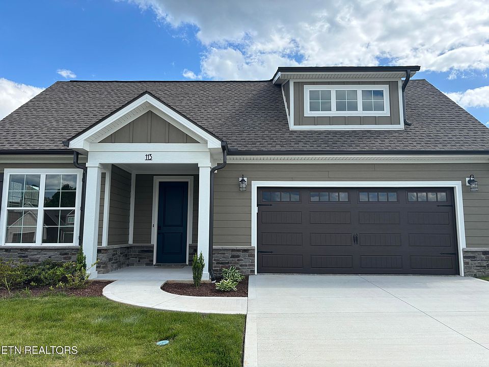 1st image of 113 Honeysuckle Dr