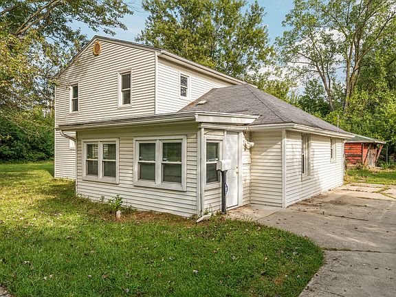 4th image of 43650 Ecorse Rd