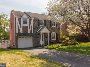 412 Virginia Ave, Havertown, PA 19083