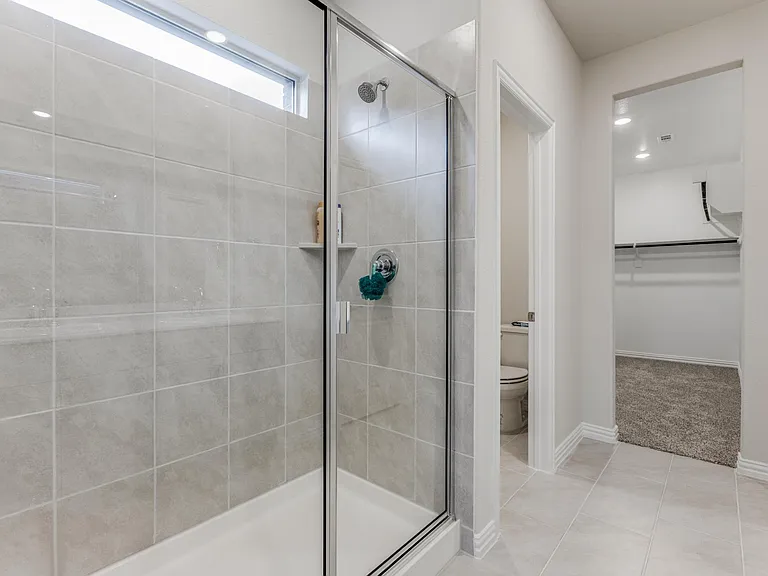 5011 Bellhurst Dr — Photo 18
