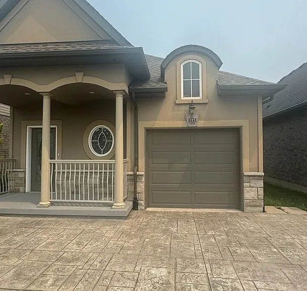 8446 Jennifer Cres #LOWER — Photo 10
